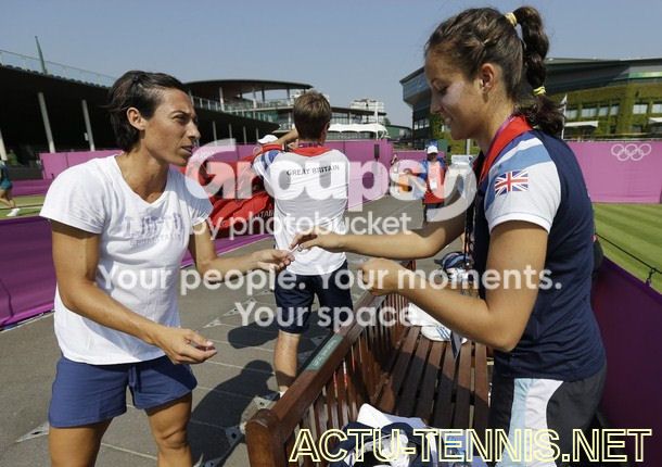 ©AP Photo 2012