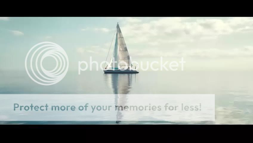 《triangle》(恐怖游轮)【图解/电影】