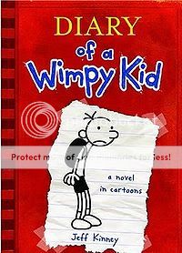 [share_ebook] Diary of a Wimpy Kid 1-7 All in One | Free eBooks ...