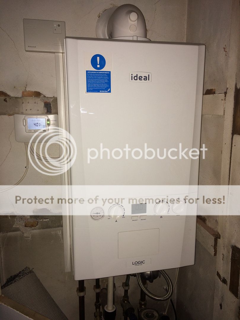 Boiler%20overview_zpszrhr19hp.jpg