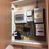 Consumer%20Unit_zpskt5cezan.jpg?width=100&height=100&crop=1:1,smart