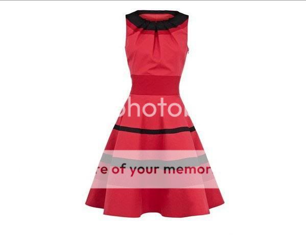 Shilpa was wearing this-