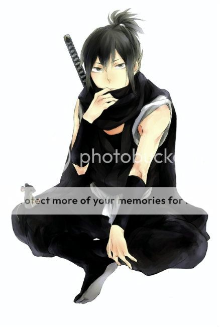 User Image