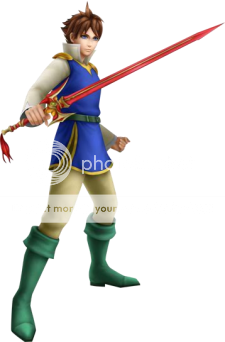 User Image