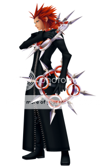 User Image