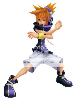 User Image