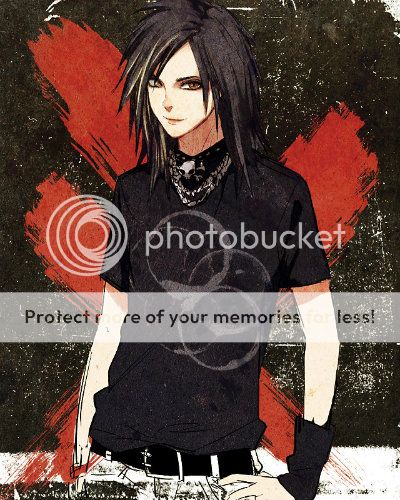 User Image