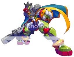 User Image