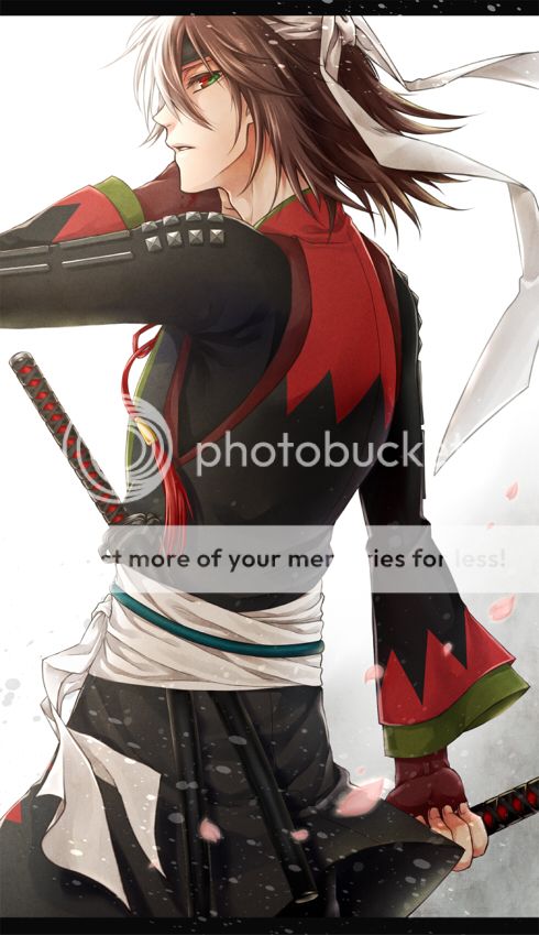 User Image