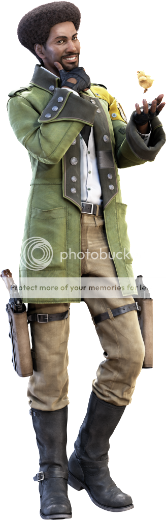 User Image