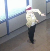 User Image
