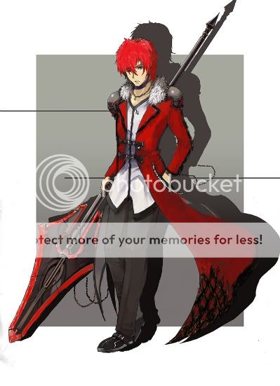 User Image