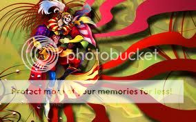 User Image