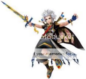 User Image