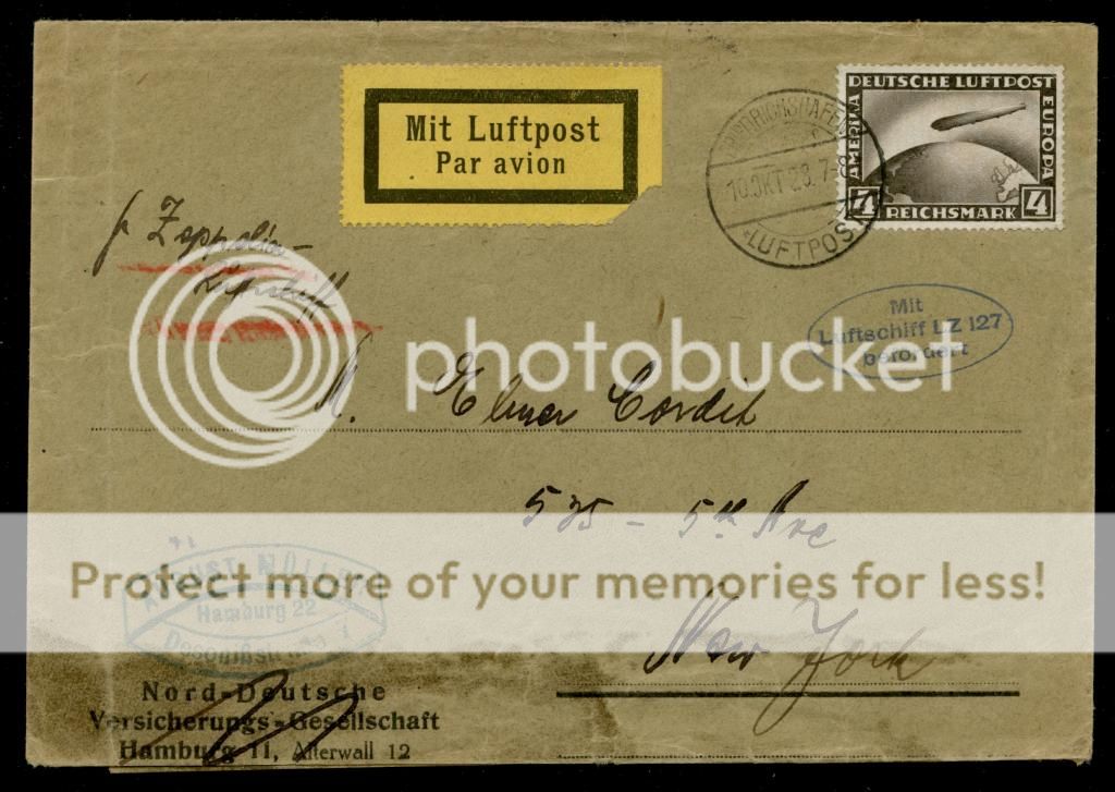 please do not combine purchases  from billbargainstamps with wm