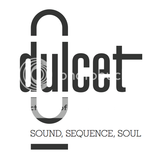 podcast – dulcetcollective