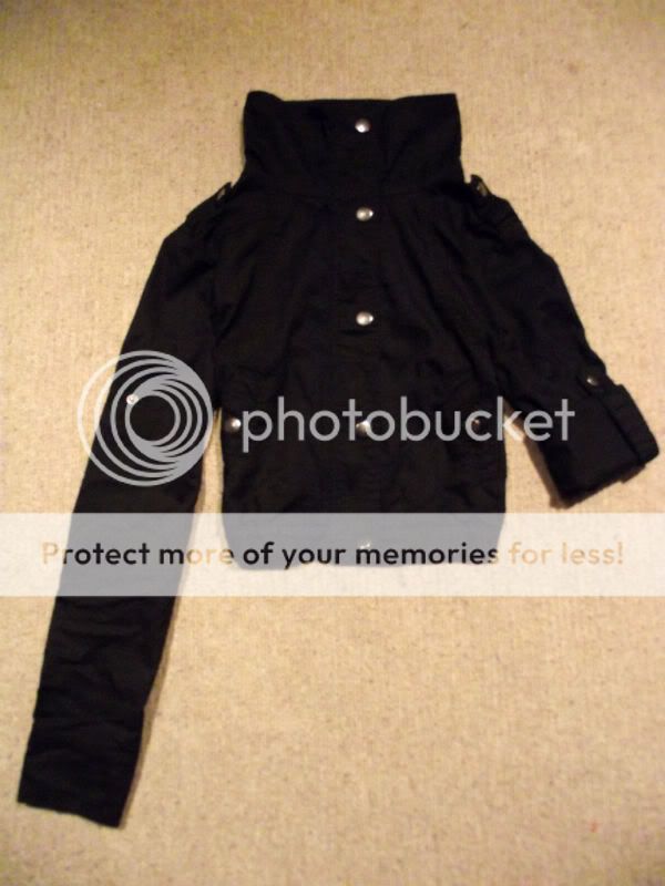 jpg picture by charlie3451 - photobucket