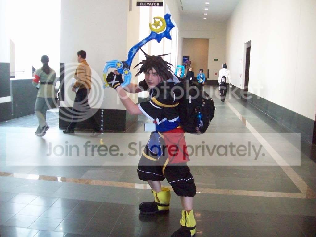 User Image