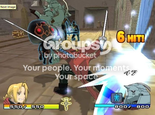 User Image