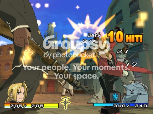 User Image