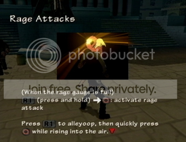 User Image
