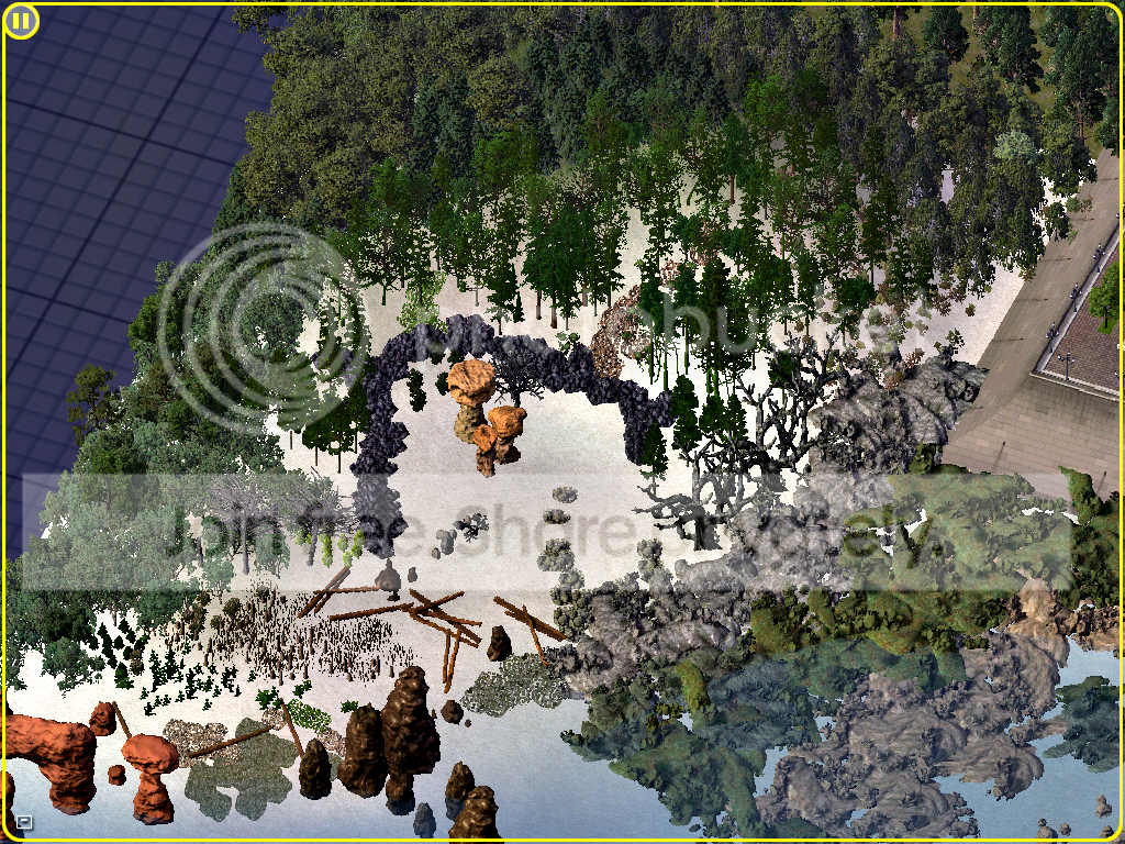 CONSTANGELES-Apr24001347268295.png