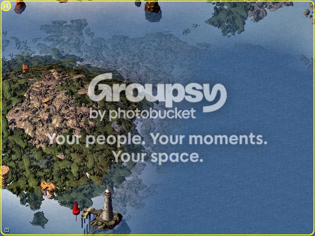 CONSTANGELES-Apr24001347268327.png