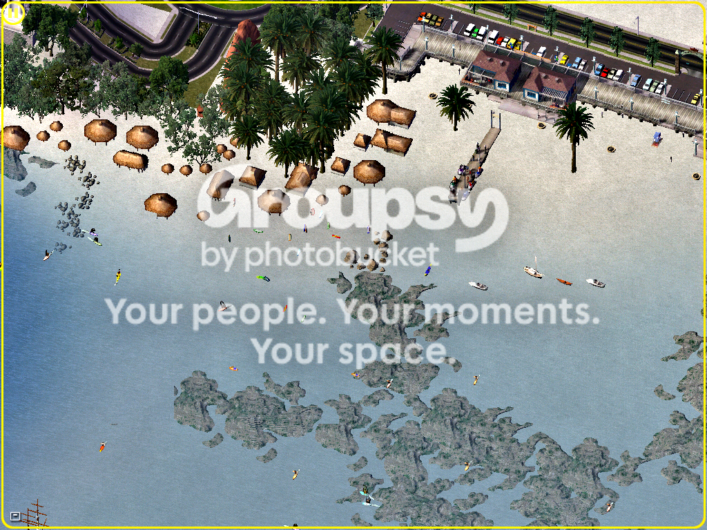 CONSTANGELES-Apr24001347268385.png