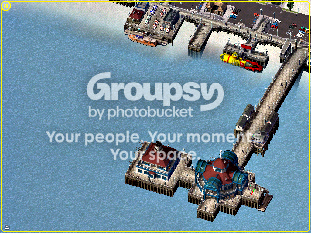 CONSTANGELES-Apr24001347268428.png