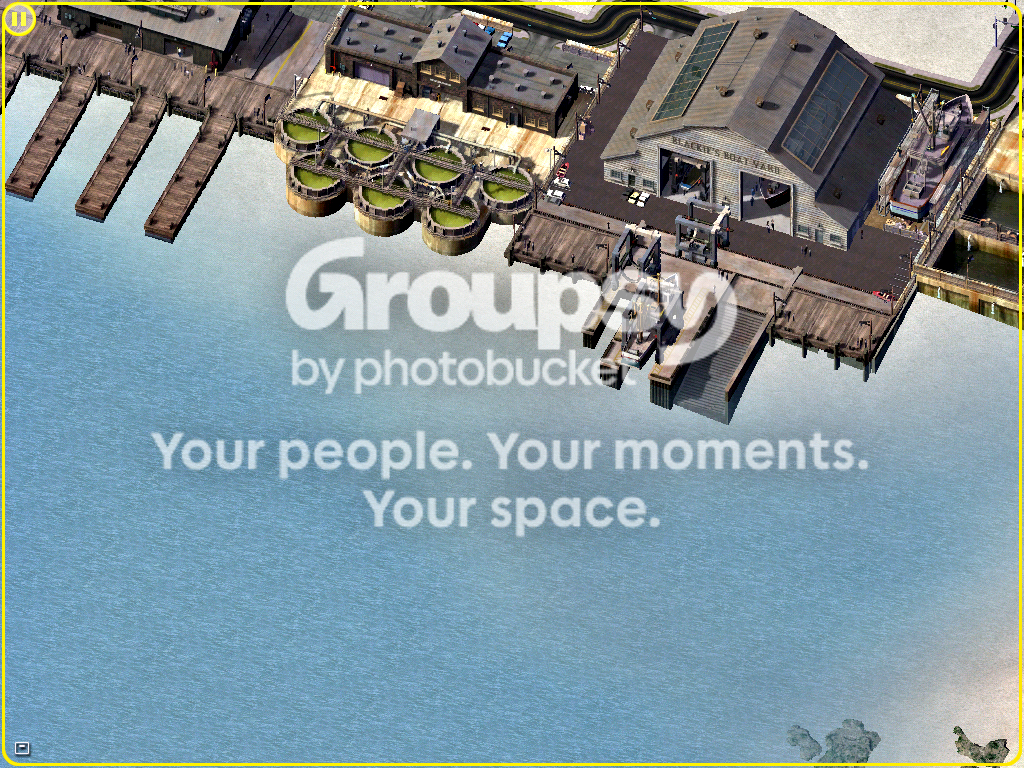 CONSTANGELES-Apr24001347268450.png
