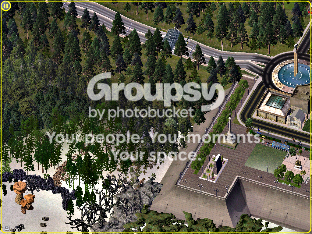 CONSTANGELES-Apr24001347268635.png