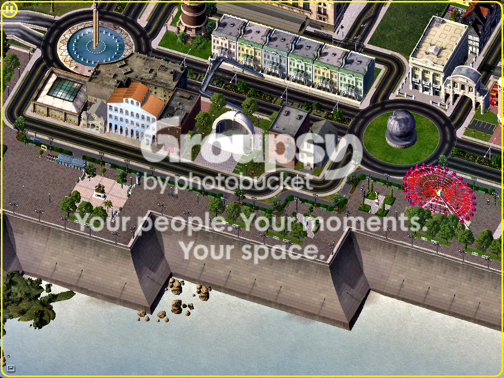 CONSTANGELES-Apr24001347271818.png
