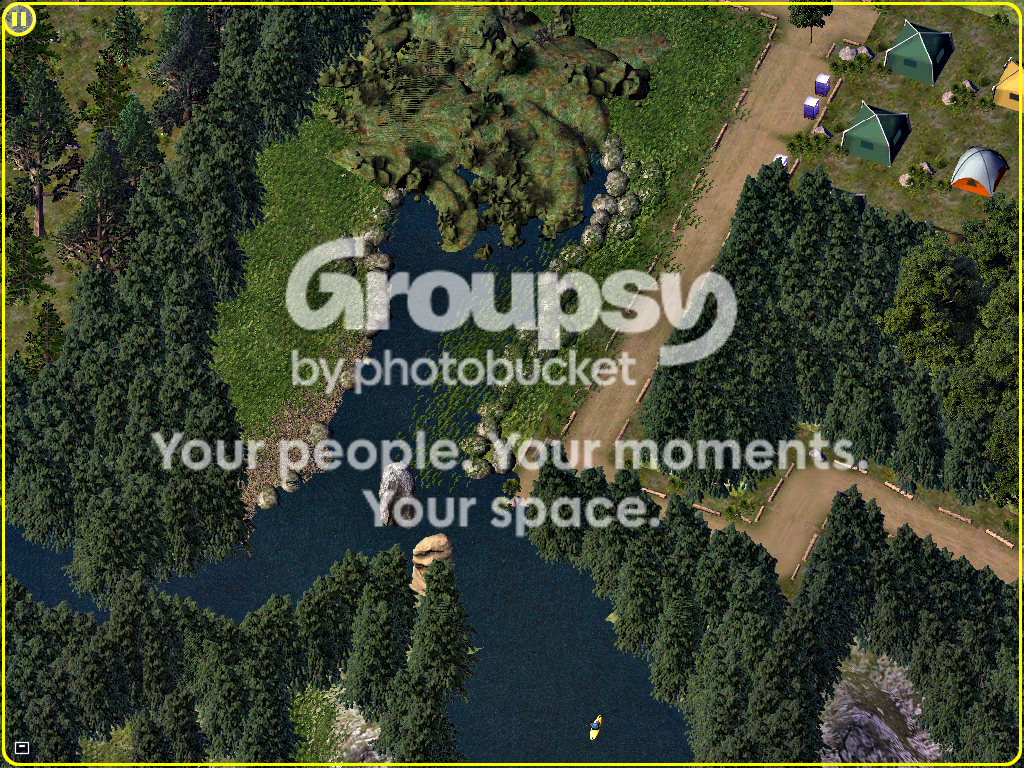 CONSTANGELES-Apr24001347537542.png