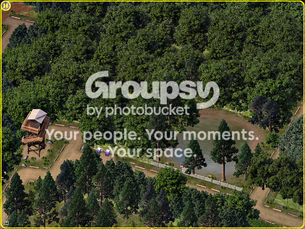CONSTANGELES-Apr24001347537562.png