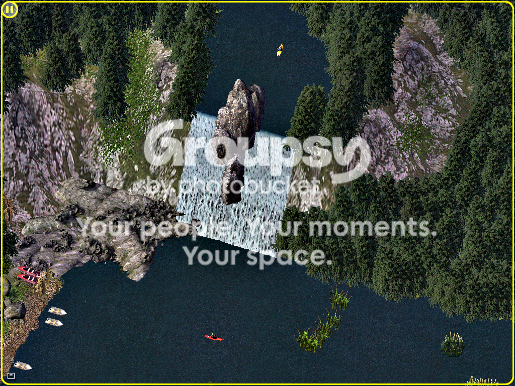 CONSTANGELES-Apr24001347537648.png
