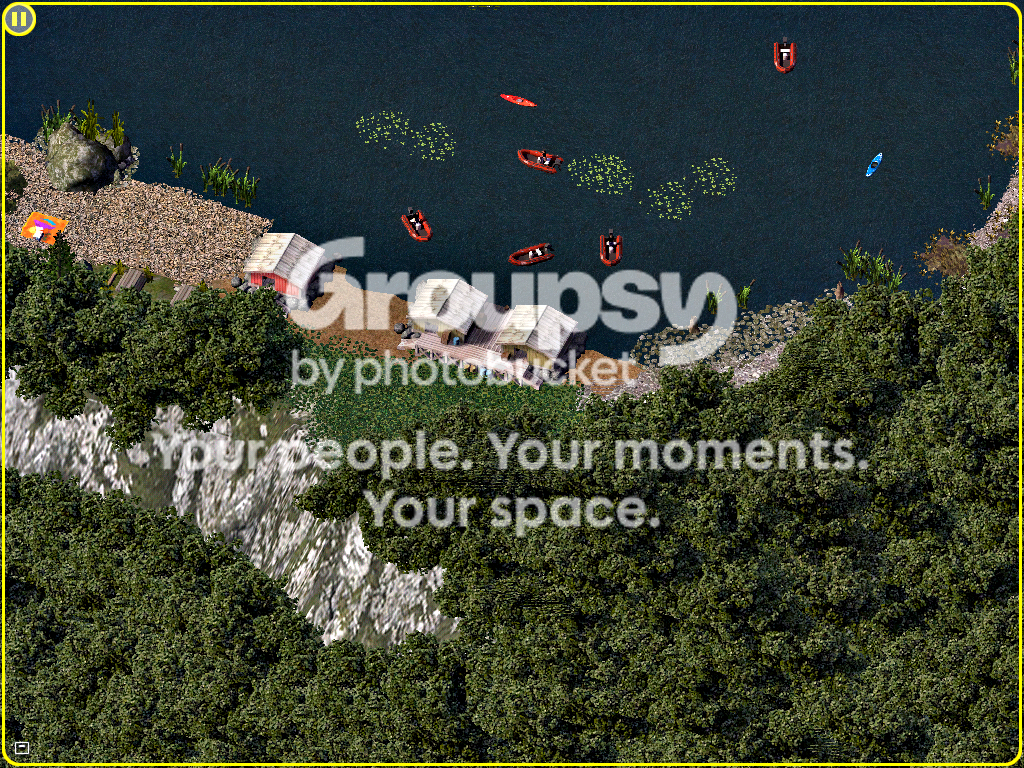 CONSTANGELES-Apr24001347537679.png