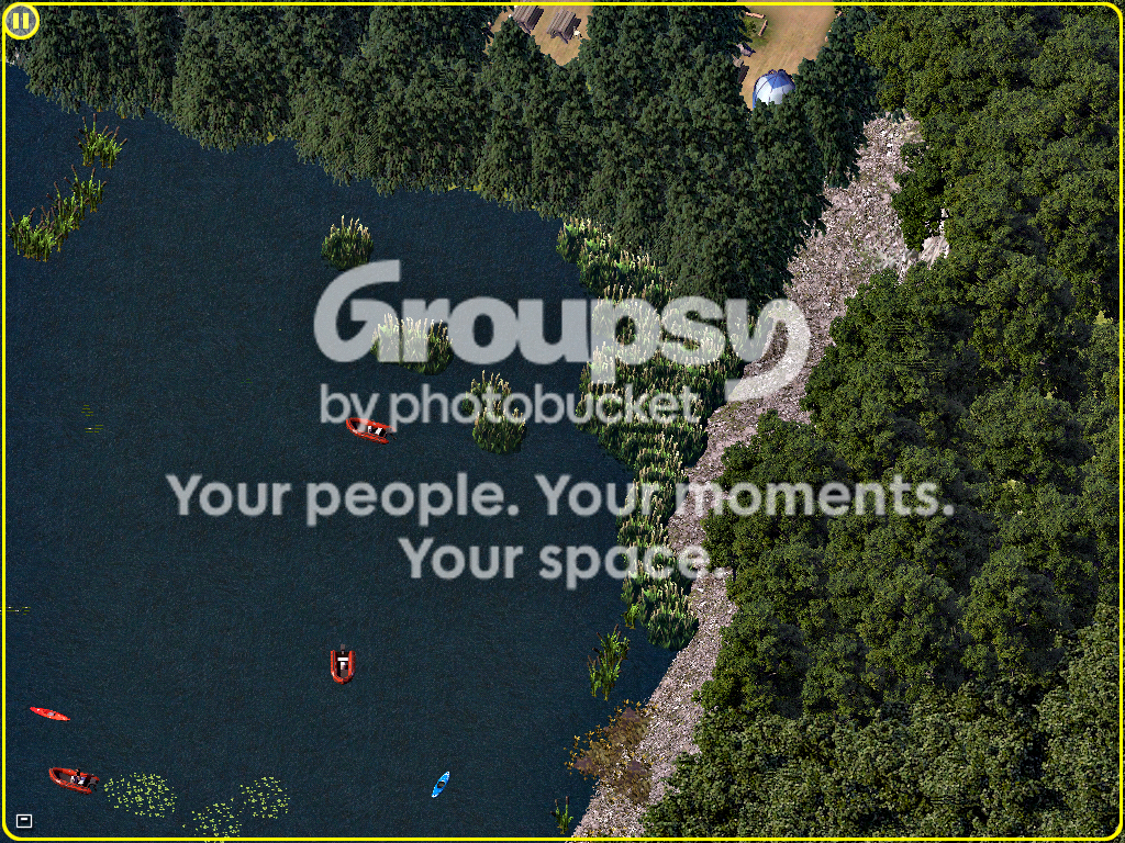CONSTANGELES-Apr24001347537692.png