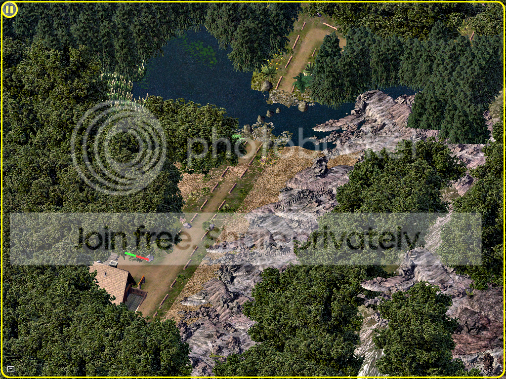 CONSTANGELES-Apr24001347537754.png