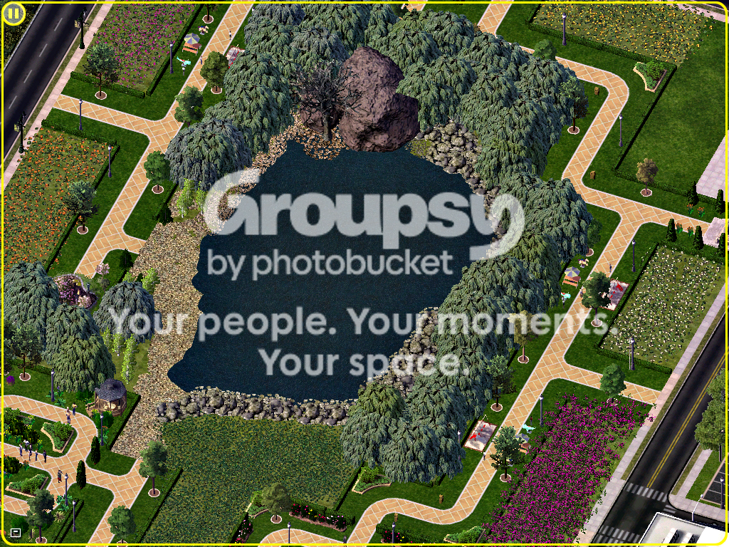 CONSTANGELES-Apr24001347543826.png