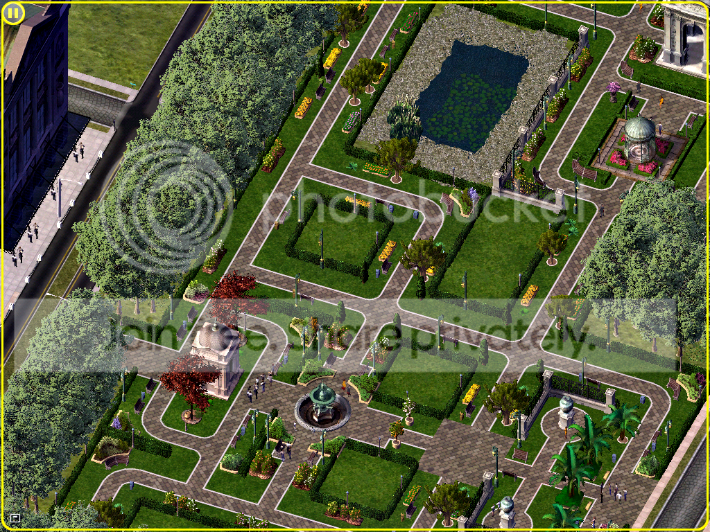 CONSTANGELES-Apr24001347543877.png