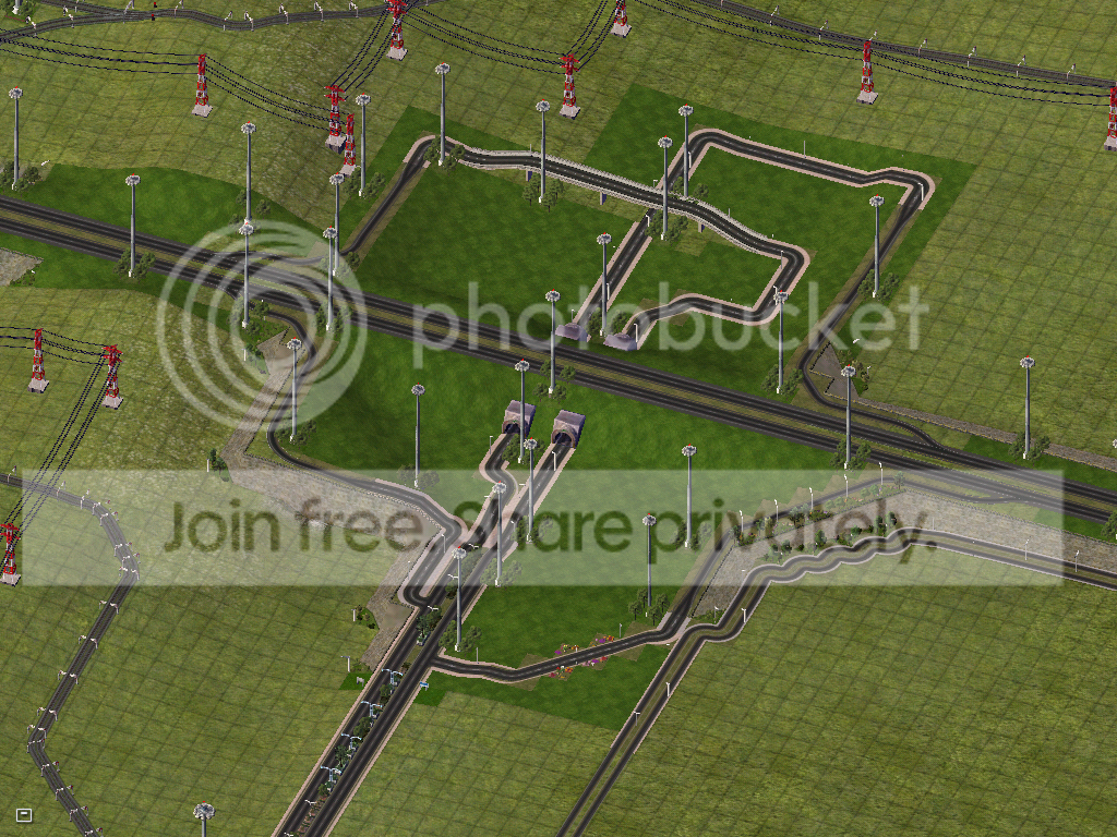 TOMIS-14Feb001348948753.png
