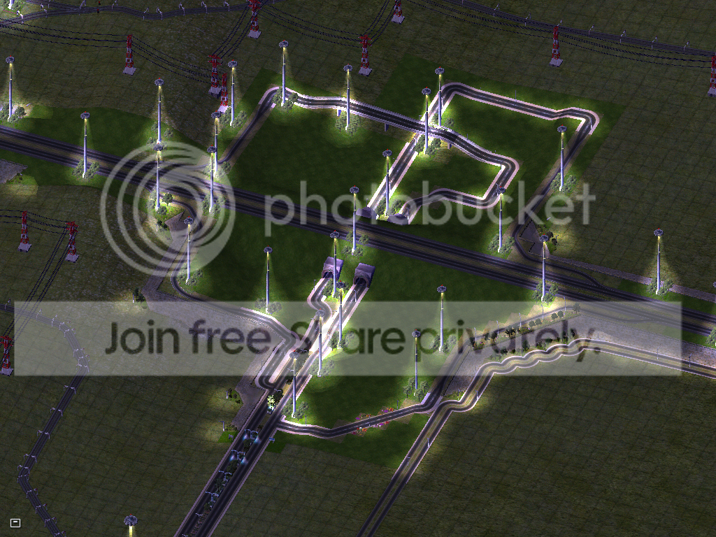 TOMIS-14Feb001348948777.png