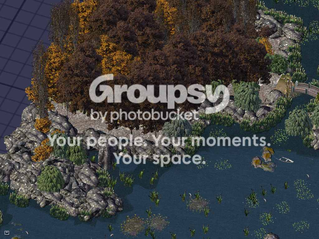 TOMIS-14Feb001349017578-1.png