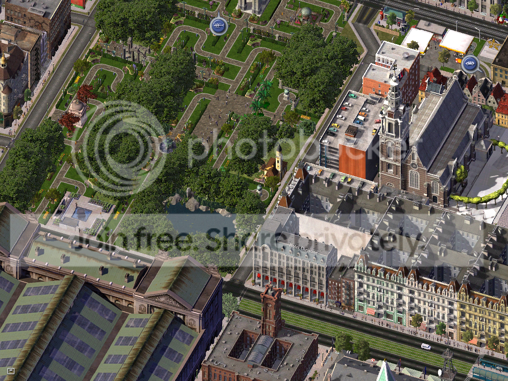 TOMIS-9Sep011350750123.png