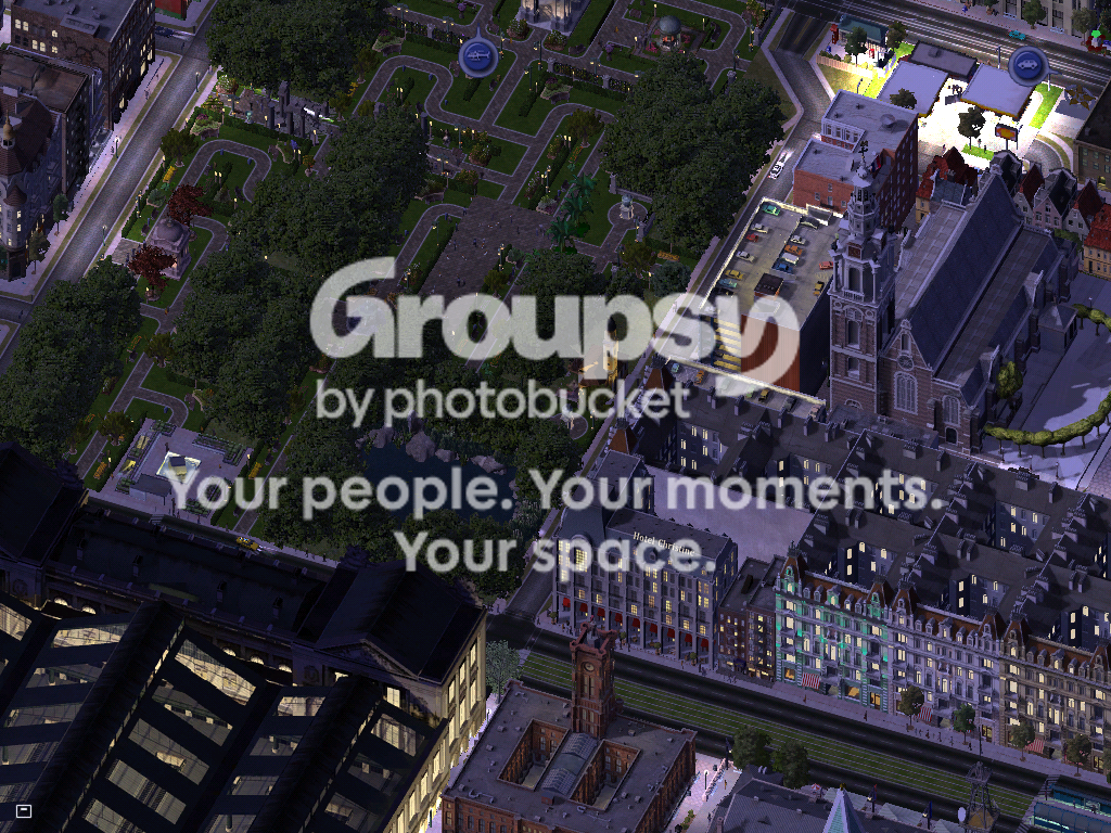 TOMIS-9Sep011350750248.png