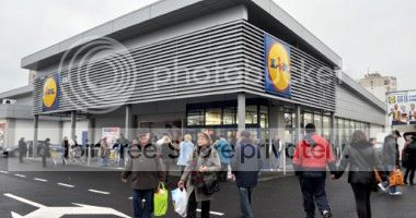 lidl.jpg