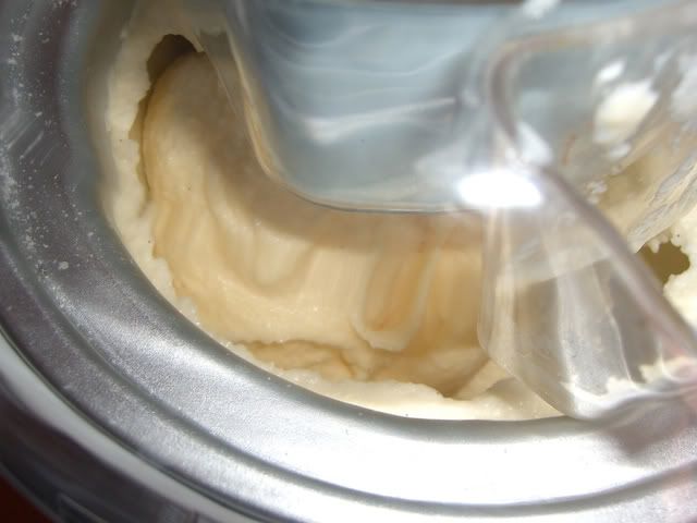 CIMG6202.jpg
