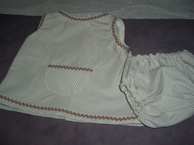 CIMG6285.jpg
