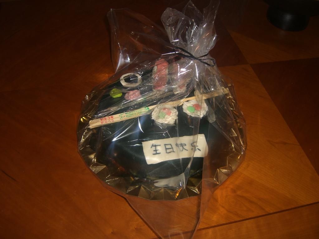 CIMG7048_zpsf36c5623.jpg