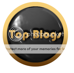 topblogs icon